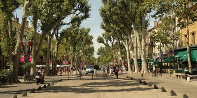Image de Couverture article Courtier immobilier à Aix-en-Provence