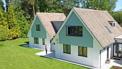 Image de Couverture article Faire un crédit immobilier sans hypothèque