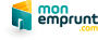monemprunt.com
